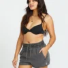 Boardshorts Sol Searcher