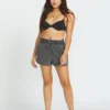 Boardshorts Sol Searcher