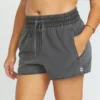 Boardshorts Sol Searcher