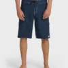 Boardshorts Spec 73 Pro de 21″ Boardshorts Spec 73 Pro de 21″
