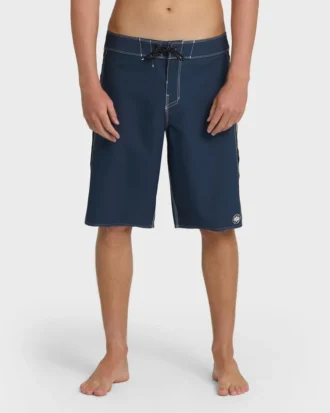 Boardshorts Spec 73 Pro de 21″