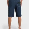 Boardshorts Spec 73 Pro de 21″ Boardshorts Spec 73 Pro de 21″