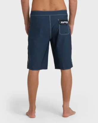 Boardshorts Spec 73 Pro de 21″