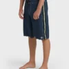 Boardshorts Spec 73 Pro de 21″ Boardshorts Spec 73 Pro de 21″