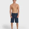 Boardshorts Spec 73 Pro de 21″ Boardshorts Spec 73 Pro de 21″