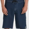 Boardshorts Spec 73 Pro de 21″ Boardshorts Spec 73 Pro de 21″