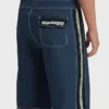 Boardshorts Spec 73 Pro de 21″ Boardshorts Spec 73 Pro de 21″