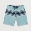Boardshorts Spinner Lo Tides de 48 cm