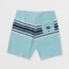 Boardshorts Spinner Lo Tides de 48 cm