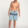 Boardshorts Spinner Lo Tides de 48 cm