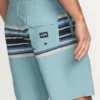 Boardshorts Spinner Lo Tides de 48 cm
