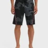Boardshorts Straddie Airlite de 20″