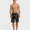 Boardshorts Straddie Airlite de 20″