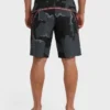 Boardshorts Straddie Airlite de 20″