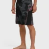 Boardshorts Straddie Airlite de 20″