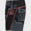 Boardshorts Straddie Airlite de 20″