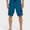 Boardshorts Straddie Pro de 20″ Boardshorts Straddie Pro de 20″