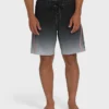 Boardshorts Straddie Pro de 20″