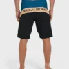 Boardshorts Straddie Pro de 20″ Boardshorts Straddie Pro de 20″