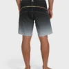 Boardshorts Straddie Pro de 20″