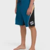 Boardshorts Straddie Pro de 20″ Boardshorts Straddie Pro de 20″