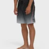 Boardshorts Straddie Pro de 20″