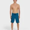 Boardshorts Straddie Pro de 20″ Boardshorts Straddie Pro de 20″