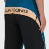Boardshorts Straddie Pro de 20″ Boardshorts Straddie Pro de 20″