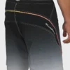 Boardshorts Straddie Pro de 20″