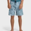 Boardshorts Sundays Airlite de 47,5 cm Boardshorts Sundays Airlite de 47,5 cm