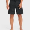 Boardshorts Sundays Airlite de 47,5 cm Boardshorts Sundays Airlite de 47,5 cm