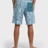 Boardshorts Sundays Airlite de 47,5 cm Boardshorts Sundays Airlite de 47,5 cm
