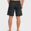 Boardshorts Sundays Airlite de 47,5 cm Boardshorts Sundays Airlite de 47,5 cm