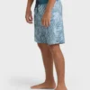 Boardshorts Sundays Airlite de 47,5 cm Boardshorts Sundays Airlite de 47,5 cm