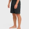 Boardshorts Sundays Airlite de 47,5 cm Boardshorts Sundays Airlite de 47,5 cm