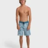 Boardshorts Sundays Airlite de 47,5 cm Boardshorts Sundays Airlite de 47,5 cm