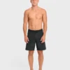 Boardshorts Sundays Airlite de 47,5 cm Boardshorts Sundays Airlite de 47,5 cm