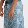 Boardshorts Sundays Airlite de 47,5 cm Boardshorts Sundays Airlite de 47,5 cm