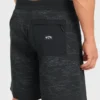 Boardshorts Sundays Airlite de 47,5 cm Boardshorts Sundays Airlite de 47,5 cm