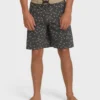Boardshorts Sundays Lo Tides de 45 cm Boardshorts Sundays Lo Tides de 45 cm