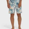Boardshorts Sundays Lo Tides de 45 cm Boardshorts Sundays Lo Tides de 45 cm
