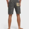 Boardshorts Sundays Lo Tides de 45 cm Boardshorts Sundays Lo Tides de 45 cm