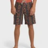 Boardshorts Sundays Lo Tides de 45 cm Boardshorts Sundays Lo Tides de 45 cm