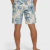 Boardshorts Sundays Lo Tides de 45 cm Boardshorts Sundays Lo Tides de 45 cm