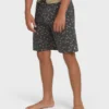 Boardshorts Sundays Lo Tides de 45 cm Boardshorts Sundays Lo Tides de 45 cm