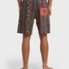 Boardshorts Sundays Lo Tides de 45 cm Boardshorts Sundays Lo Tides de 45 cm