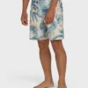 Boardshorts Sundays Lo Tides de 45 cm Boardshorts Sundays Lo Tides de 45 cm