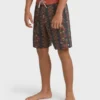 Boardshorts Sundays Lo Tides de 45 cm Boardshorts Sundays Lo Tides de 45 cm
