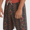 Boardshorts Sundays Lo Tides de 45 cm Boardshorts Sundays Lo Tides de 45 cm