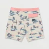 Boardshorts Sundays Lo Tides de 48 cm Boardshorts Sundays Lo Tides de 48 cm